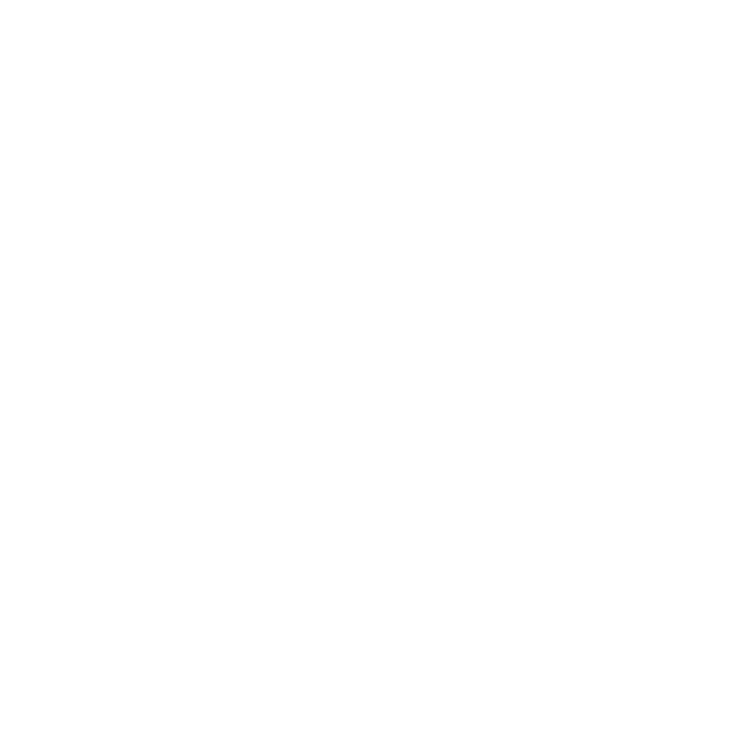 White and transparent Athena Psychology Logo