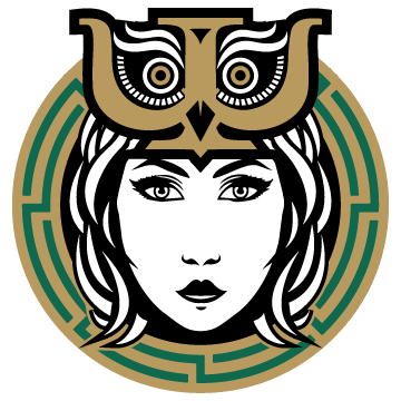 Athena Psychological Associates