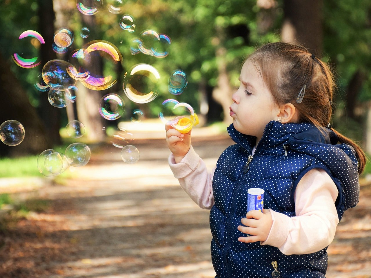 kid, soap bubbles, girl, child, fun, childhood, playing, bubbles, little girl, portrait, play, girl portrait, girl, girl, girl, child, child, child, child, child, fun, bubbles, play